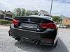 BMW M4 Coupé 3.0 Competition DKG Drivelogic thumbnail