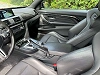 BMW M4 Coupé 3.0 Competition DKG Drivelogic thumbnail