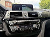 BMW M4 Coupé 3.0 Competition DKG Drivelogic thumbnail
