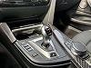 BMW M4 Coupé 3.0 Competition DKG Drivelogic thumbnail