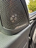 BMW M4 Coupé 3.0 Competition DKG Drivelogic thumbnail