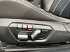 BMW M4 Coupé 3.0 Competition DKG Drivelogic thumbnail