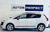 Peugeot 3008 1.6i *27.030KM* TOIT PANO PDC LIM CRUISE CLIM BIZONE HEAD UP thumbnail