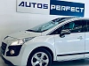 Peugeot 3008 1.6i *27.030KM* TOIT PANO PDC LIM CRUISE CLIM BIZONE HEAD UP thumbnail