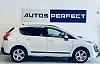 Peugeot 3008 1.6i *27.030KM* TOIT PANO PDC LIM CRUISE CLIM BIZONE HEAD UP thumbnail