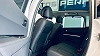 Peugeot 3008 1.6i *27.030KM* TOIT PANO PDC LIM CRUISE CLIM BIZONE HEAD UP thumbnail