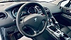 Peugeot 3008 1.6i *27.030KM* TOIT PANO PDC LIM CRUISE CLIM BIZONE HEAD UP thumbnail