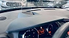 Peugeot 3008 1.6i *27.030KM* TOIT PANO PDC LIM CRUISE CLIM BIZONE HEAD UP thumbnail