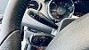 Peugeot 3008 1.6i *27.030KM* TOIT PANO PDC LIM CRUISE CLIM BIZONE HEAD UP thumbnail