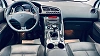 Peugeot 3008 1.6i *27.030KM* TOIT PANO PDC LIM CRUISE CLIM BIZONE HEAD UP thumbnail
