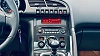 Peugeot 3008 1.6i *27.030KM* TOIT PANO PDC LIM CRUISE CLIM BIZONE HEAD UP thumbnail