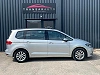 Volkswagen Touran BUSINESS 1.6 TDI 115 BMT 7pl Trendline thumbnail