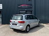 Volkswagen Touran BUSINESS 1.6 TDI 115 BMT 7pl Trendline thumbnail
