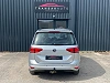 Volkswagen Touran BUSINESS 1.6 TDI 115 BMT 7pl Trendline thumbnail