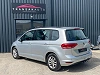 Volkswagen Touran BUSINESS 1.6 TDI 115 BMT 7pl Trendline thumbnail