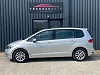 Volkswagen Touran BUSINESS 1.6 TDI 115 BMT 7pl Trendline thumbnail