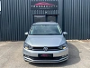 Volkswagen Touran BUSINESS 1.6 TDI 115 BMT 7pl Trendline thumbnail