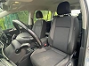 Volkswagen Touran BUSINESS 1.6 TDI 115 BMT 7pl Trendline thumbnail