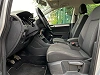 Volkswagen Touran BUSINESS 1.6 TDI 115 BMT 7pl Trendline thumbnail