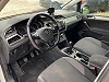 Volkswagen Touran BUSINESS 1.6 TDI 115 BMT 7pl Trendline thumbnail