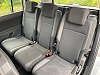 Volkswagen Touran BUSINESS 1.6 TDI 115 BMT 7pl Trendline thumbnail