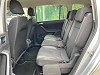 Volkswagen Touran BUSINESS 1.6 TDI 115 BMT 7pl Trendline thumbnail