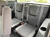 Volkswagen Touran BUSINESS 1.6 TDI 115 BMT 7pl Trendline thumbnail