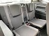 Volkswagen Touran BUSINESS 1.6 TDI 115 BMT 7pl Trendline thumbnail