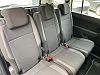 Volkswagen Touran BUSINESS 1.6 TDI 115 BMT 7pl Trendline thumbnail