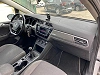 Volkswagen Touran BUSINESS 1.6 TDI 115 BMT 7pl Trendline thumbnail