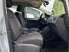 Volkswagen Touran BUSINESS 1.6 TDI 115 BMT 7pl Trendline thumbnail