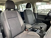 Volkswagen Touran BUSINESS 1.6 TDI 115 BMT 7pl Trendline thumbnail