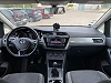 Volkswagen Touran BUSINESS 1.6 TDI 115 BMT 7pl Trendline thumbnail