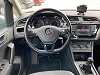 Volkswagen Touran BUSINESS 1.6 TDI 115 BMT 7pl Trendline thumbnail