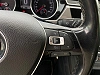 Volkswagen Touran BUSINESS 1.6 TDI 115 BMT 7pl Trendline thumbnail