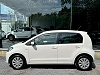 Skoda Citigo 1.0 MPI*5 PORTES*AIRCO*65000KM*GARANTIE thumbnail