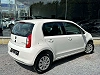 Skoda Citigo 1.0 MPI*5 PORTES*AIRCO*65000KM*GARANTIE thumbnail