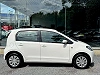 Skoda Citigo 1.0 MPI*5 PORTES*AIRCO*65000KM*GARANTIE thumbnail