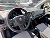 Skoda Citigo 1.0 MPI*5 PORTES*AIRCO*65000KM*GARANTIE thumbnail