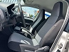 Skoda Citigo 1.0 MPI*5 PORTES*AIRCO*65000KM*GARANTIE thumbnail