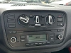 Skoda Citigo 1.0 MPI*5 PORTES*AIRCO*65000KM*GARANTIE thumbnail