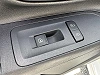 Skoda Citigo 1.0 MPI*5 PORTES*AIRCO*65000KM*GARANTIE thumbnail