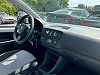 Skoda Citigo 1.0 MPI*5 PORTES*AIRCO*65000KM*GARANTIE thumbnail