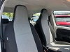 Skoda Citigo 1.0 MPI*5 PORTES*AIRCO*65000KM*GARANTIE thumbnail