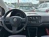 Skoda Citigo 1.0 MPI*5 PORTES*AIRCO*65000KM*GARANTIE thumbnail
