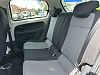 Skoda Citigo 1.0 MPI*5 PORTES*AIRCO*65000KM*GARANTIE thumbnail