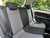 Skoda Citigo 1.0 MPI*5 PORTES*AIRCO*65000KM*GARANTIE thumbnail