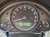 Skoda Citigo 1.0 MPI*5 PORTES*AIRCO*65000KM*GARANTIE thumbnail