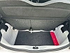 Skoda Citigo 1.0 MPI*5 PORTES*AIRCO*65000KM*GARANTIE thumbnail