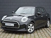 MINI One Mini 1.5 One OPF 1HAND CARNET MINI CARPLAY NAVI thumbnail